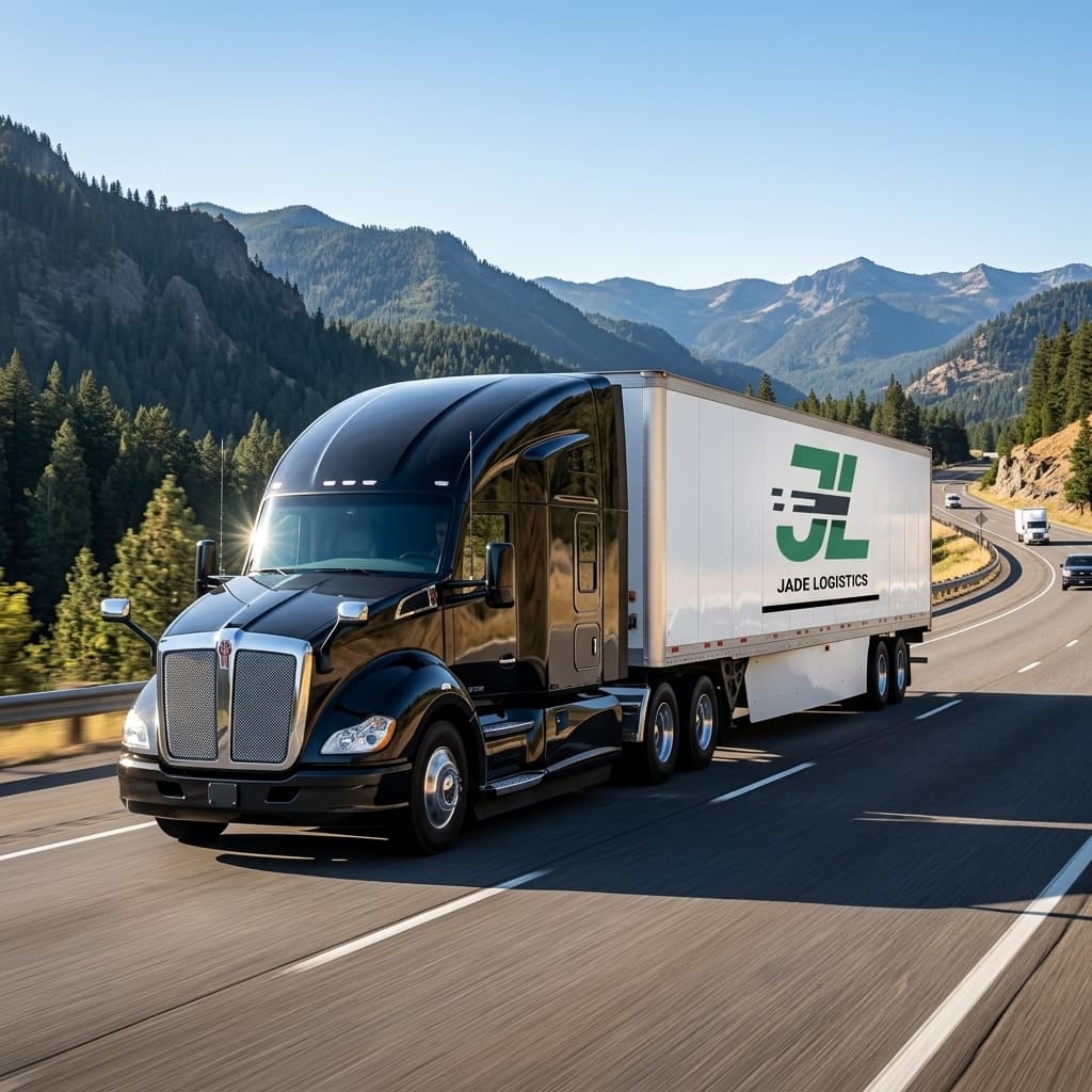 Heavy-Duty Prime